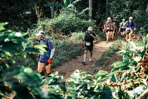 BIB: 
                            <button type="button" onclick="openModal(25853178)" class="btn btn-primary btn-sm float-right btn-popup" data-toggle="modal" data-target=".modal-high-quality">
                        <i class="fas fa-shopping-cart"></i> Add to Cart
                    </button>
                                            <button type="button" onclick="isThisMe(25853178, true)" class="btn btn-success btn-sm float-right btn-popup btn-isme hidden" data-toggle="tooltip" data-placement="bottom" title="นี่คือรูปของคุณใช่ไหม คลิกที่นี่เพื่อเอาเข้าอัลบั้ม">
                        <i class="fas fa-plus"></i> Add to album
                    </button>
                    <button type="button" onclick="isThisMe(25853178, false)" class="btn btn-warning btn-sm float-right btn-popup btn-isnotme hidden">
                        <i class="fas fa-ban"></i> Remove from album
                    </button>